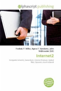 Cover Internet2