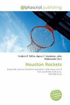 Houston Rockets