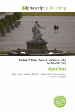 Apollon