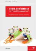 social competence im Projektmanagement