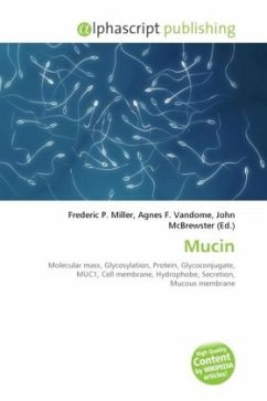 Mucin