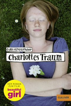 Charlottes Traum - Kreslehner, Gabi