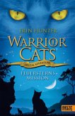 Feuersterns Mission / Warrior Cats - Special Adventure Bd.1
