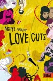 Love Cuts