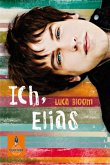 Ich, Elias