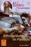 Entscheidungen im Parcours Entscheidungen im Parcours