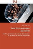 Interfaces Cerveau-Machines