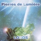 Pierres De Lumiere