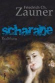 Scharade