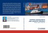 SHIPPING MANAGEMENT AND LOGISTICS... - Bild 1