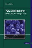 PVC Stabilisatoren PVC Stabilisatoren