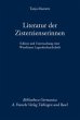 Literatur der Zisterzienserinnen - Bild 1