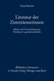 Literatur der Zisterzienserinnen