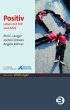 Positiv - Bild 1