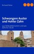 Schwangere Auster und Hohler Zahn - Bild 1