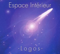 Espace Interieur - Logos