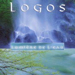 Lumiere De L'Eau - Logos