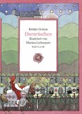 Dornröschen Dornröschen