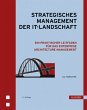 Strategisches Management der... - Bild 1