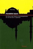 Feindbild Islam?