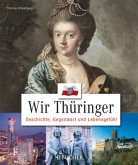 Wir Thüringer