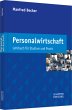Personalwirtschaft - Bild 1