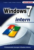 Windows 7 intern