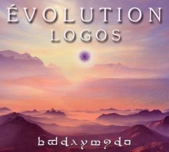 Evolution - Logos