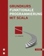 Grundkurs funktionale Programmierung... - Bild 1