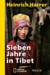 Sieben Jahre in Tibet - Bild 1