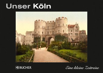 Unser Köln Unser Köln