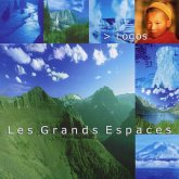 Les Grands Espaces