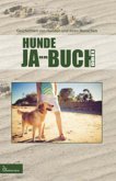 Hunde JA-HR-Buch Hunde JA-HR-Buch
