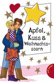 Apfel, Kuss & Weihnachtsstern