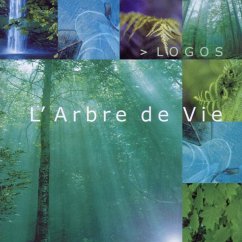 L'Abre De Vie - Logos