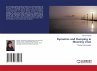 Dynamics and Damping in Mooring Lines - Bild 1