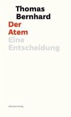 Der Atem