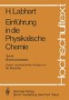 Einführung in die Physikalische Chemie - Bild 1