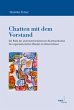 Chatten mit dem Vorstand - Bild 1