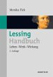 Lessing-Handbuch - Bild 1