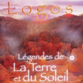 Legendes De La Terre Et Du Soleil