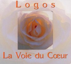 La Voie Du Coeur - Logos