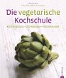 Die vegetarische Kochschule - Bild 1