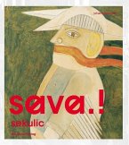 sava.! sekulic