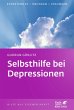 Selbsthilfe bei Depressionen - Bild 1
