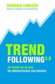 Trend Following 2.0