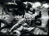 Olaf Heine - Bild 1