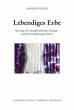 Lebendiges Erbe - Bild 1