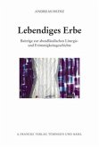 Lebendiges Erbe