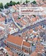 Landshut aus der Luft - Bild 1